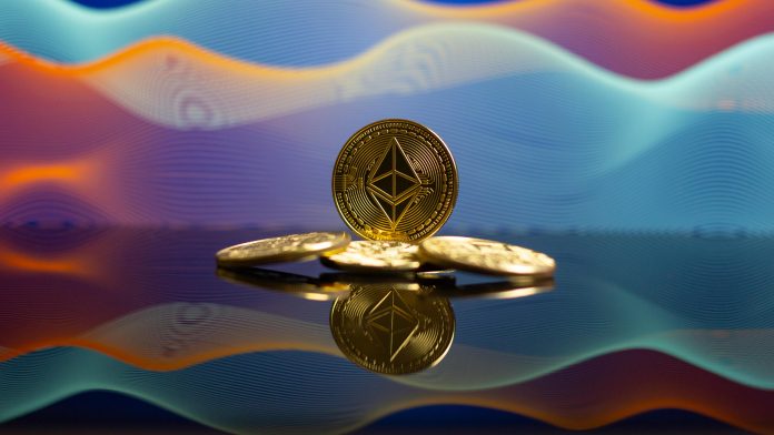 Ethereum Hearth Sale? Deep-Pocketed Investor Snags Almost 24,000 ETH At Cut price Worth