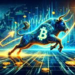 Crypto Skilled Predicts Bitcoin Will Attain $650,000 Due To This Purpose