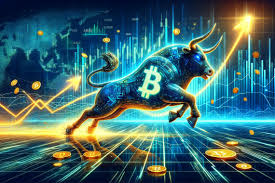 Crypto Skilled Predicts Bitcoin Will Attain $650,000 Due To This Purpose