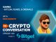 Gamma – Bitcoin, Runes, & Ordinals