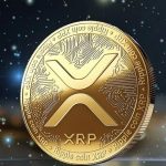XRP Worth Set For 3,000% Rally To $22, Analyst Predicts