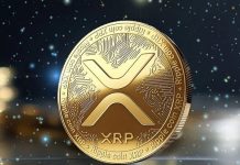 XRP Worth Set For 3,000% Rally To $22, Analyst Predicts