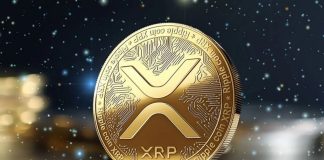 XRP Worth Set For 3,000% Rally To $22, Analyst Predicts