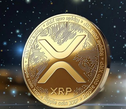XRP Worth Set For 3,000% Rally To $22, Analyst Predicts
