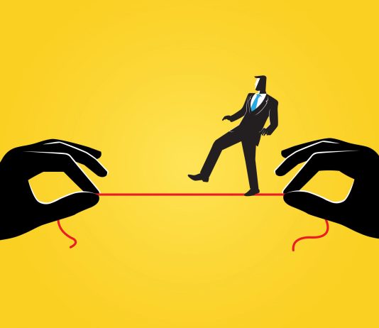 Bitcoin Worth Consolidates Beneath Hurdles, Can BTC Bounce Again?