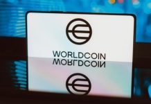 Worldcoin Faces $1.2 Million Fantastic In Argentina For Regulation Violations; WLD’s Value Reacts