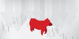 XRP Value Restoration May Quickly Fade, These Are Key Ranges To Watch