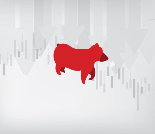 XRP Value Restoration May Quickly Fade, These Are Key Ranges To Watch