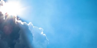 Analyst Retains Religion In XRP, Targets $288 Regardless of Value Retreat