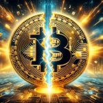 Historic Developments Present What To Count on For Bitcoin Value Following The Halving