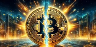 Historic Developments Present What To Count on For Bitcoin Value Following The Halving
