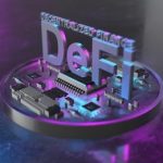 DeFi And Web3 Gaming Dominate Q1: File Transactions Go away Stablecoins In The Mud, Report