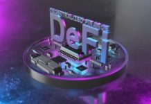 DeFi And Web3 Gaming Dominate Q1: File Transactions Go away Stablecoins In The Mud, Report