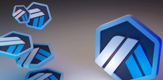 Arbitrum Launches Fraud Proofs In Testnet: Why Is ARB Down?