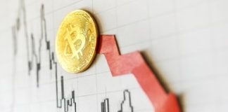 Pre-Halving Jitters: Bitcoin Worth Briefly Slips Under $60,000