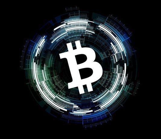 All Quiet On The Bitcoin ETF Entrance – Ought to You Be Paranoid?