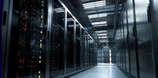 ceτi AI Acquires Large Power Investments Inc. to Enhance Its Excessive-Efficiency Computing Capabilities in North America