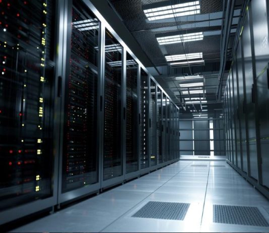 ceτi AI Acquires Large Power Investments Inc. to Enhance Its Excessive-Efficiency Computing Capabilities in North America