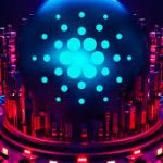 Crypto Analyst Predicts Cardano Rally To $Three As Worth Reaches ‘Final Help Check’
