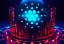 Crypto Analyst Predicts Cardano Rally To $Three As Worth Reaches ‘Final Help Check’