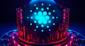Crypto Analyst Predicts Cardano Rally To $Three As Worth Reaches ‘Final Help Check’