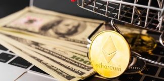 Ethereum Blockchain’s Q1 2024 Success: Unveiling The Elements Behind The $370M Revenue Surge
