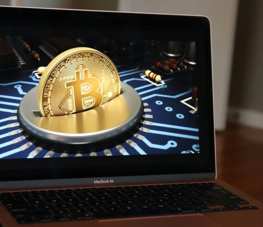Bitcoin Miners At all times Promote Into Halvings, Is This Time Any Completely different? Bitcoin Miners At all times Promote Into Halvings, Is This Time Any Completely different?