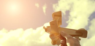 BNB Worth Might Have One other Likelihood For A Bullish Streak: Right here’s How