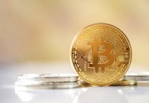 Bitcoin Halving May Catalyzed $100,000 Value Surge: Bitwise CEO