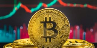 Crypto Knowledgeable Predicts A Narrative Shift Put up-Bitcoin Halving
