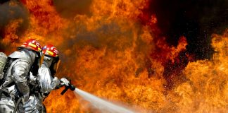 Ethereum Fueled Up: Will 320 Million USDT Influx Ignite Value Surge?