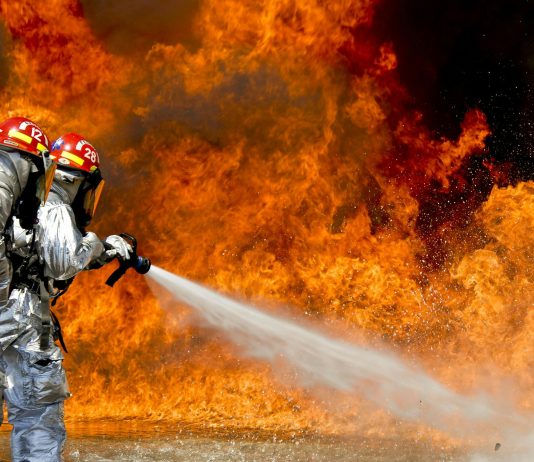 Ethereum Fueled Up: Will 320 Million USDT Influx Ignite Value Surge?