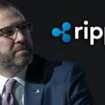 Ripple CEO Walks Again $5 Trillion Crypto Marker Prediction, Unveils New Goal