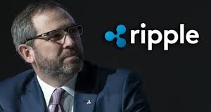 Ripple CEO Walks Again $5 Trillion Crypto Marker Prediction, Unveils New Goal Ripple CEO Walks Again $5 Trillion Crypto Marker Prediction, Unveils New Goal