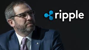 Ripple CEO Walks Again $5 Trillion Crypto Marker Prediction, Unveils New Goal