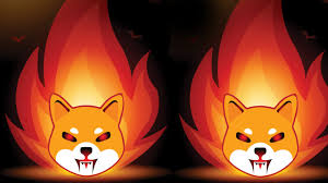 Shiba Inu Burn Fee Sees 81% Every day Improve, However Why Is Participation Low?
