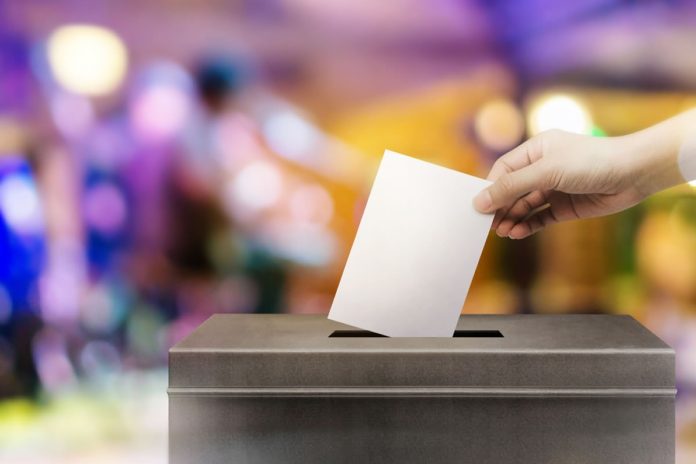 Injective Votes On Main Improve To Make INJ Even Extra Deflationary: Will Costs Get better? Injective Votes On Main Improve To Make INJ Even Extra Deflationary: Will Costs Get better?