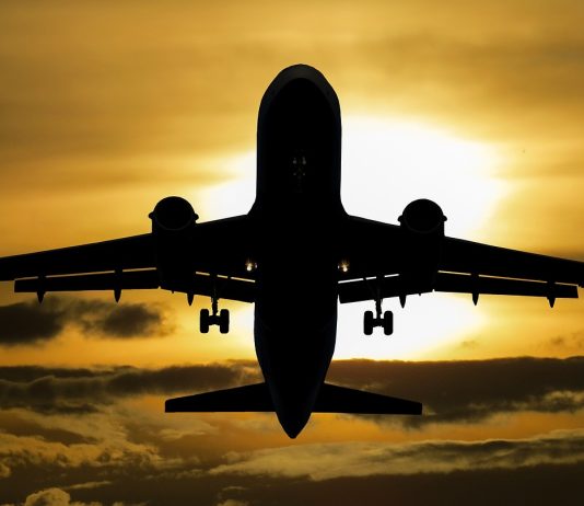 Buckle Up, Injective (INJ) Primed For Takeoff In direction of $50 — Analyst