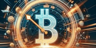 Fourth Bitcoin Halving Accomplished – Right here Are The Implications