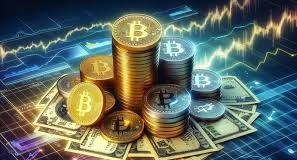 Battle For The Halving Block: Bitcoin Customers Spend Document $2.Four Million On Block 840,000