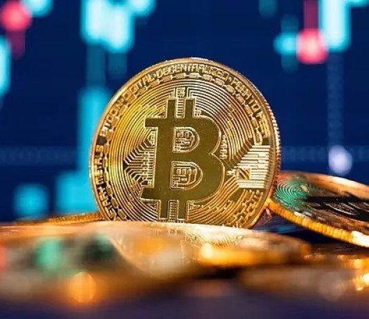 Bitcoin Tipped To Attain Six-Determine Worth Following Fourth Halving – Particulars