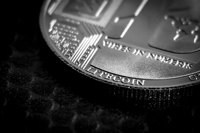 Halving Hype Lifts Litecoin: Analyst Sees 400% Worth Enhance Coming