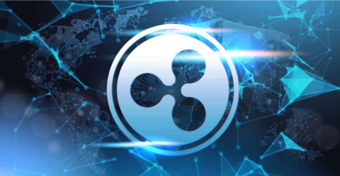 Analyst Outlines XRP Worth Eventualities Forward Of Ripple-SEC Case Replace
