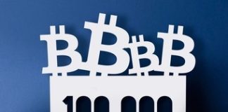 Market Knowledgeable Predicts New Paradigm For Bitcoin: ‘Days Beneath $100,000 Numbered’ Market Knowledgeable Predicts New Paradigm For Bitcoin: ‘Days Beneath $100,000 Numbered’