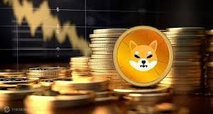 Shiba Inu Whales Transfer Over 3.19 Trillion SHIB, The place Are They Headed? Shiba Inu Whales Transfer Over 3.19 Trillion SHIB, The place Are They Headed?