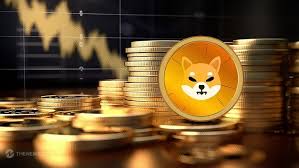 Shiba Inu Whales Transfer Over 3.19 Trillion SHIB, The place Are They Headed?