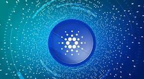 Crypto Analyst Predicts Cardano Restoration After ABC Wave Completion, Right here’s The Goal