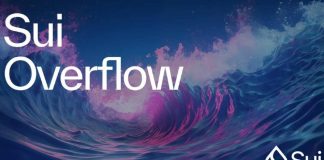 Sui Overflow Hackathon Funding Pool Balloons to $1,000,000 as New Sponsors Be part of