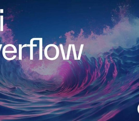 Sui Overflow Hackathon Funding Pool Balloons to $1,000,000 as New Sponsors Be part of