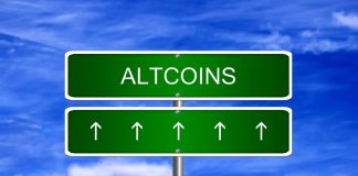 Crypto Guru Reveals Prime Altcoin Picks And DeFi Dangers: What You Want To Know